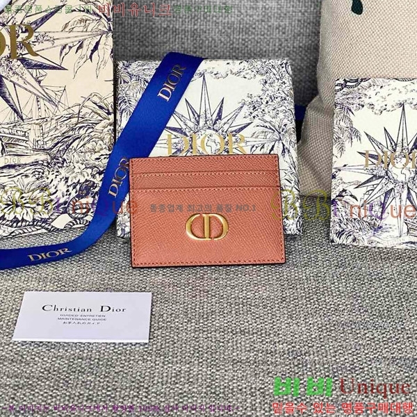 #��� 30 ������ 5 ���� ī������ S2152-101