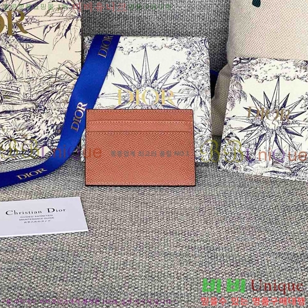 #��� 30 ������ 5 ���� ī������ S2152-101