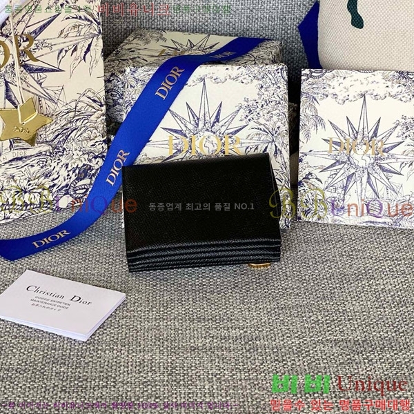 #��� ���� ī�� ���� S5644-106