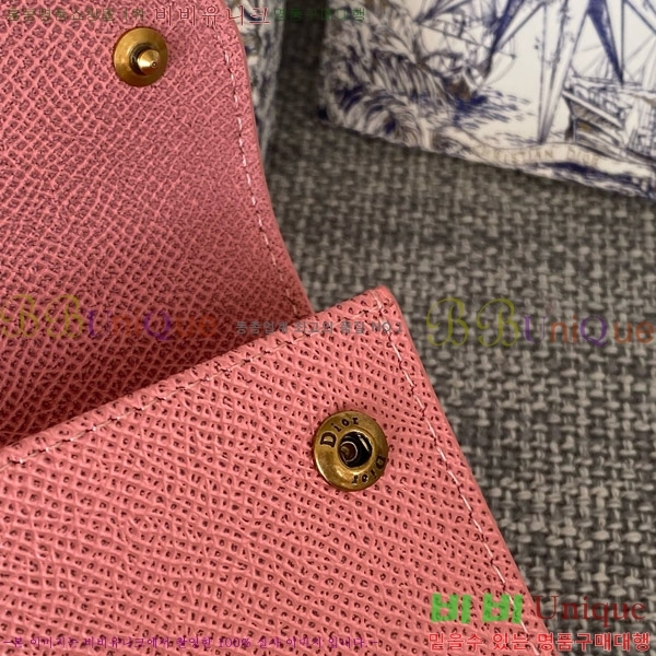 #��� ���� ī�� ���� S5644-101