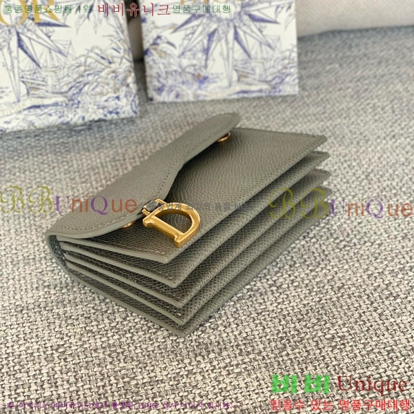 #��� ���� ī�� ���� S5644-103