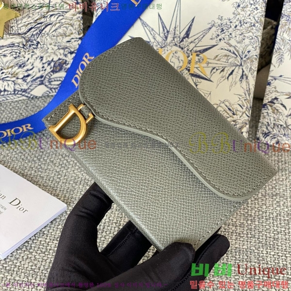 #��� ���� ī�� ���� S5644-103