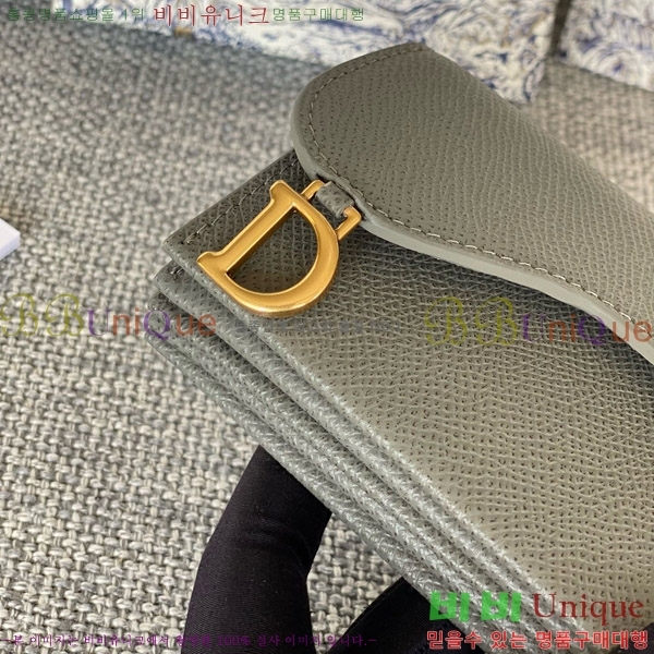 #��� ���� ī�� ���� S5644-103