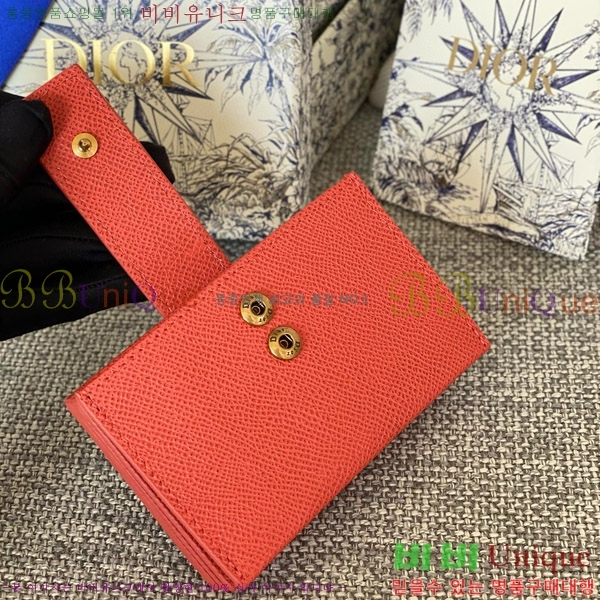 #��� 30 ������ 5 ���� ī�� ���� S2058-106