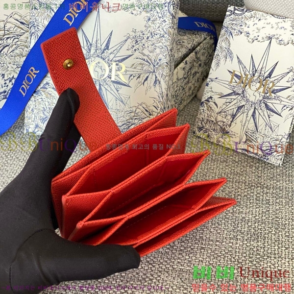 #��� 30 ������ 5 ���� ī�� ���� S2058-106