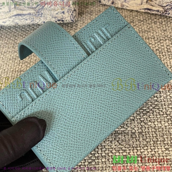 #��� 30 ������ 5 ���� ī�� ���� S2058-105