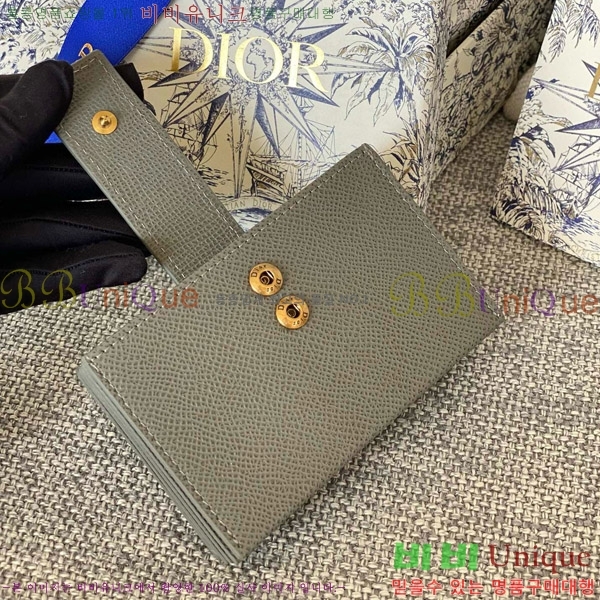 #��� 30 ������ 5 ���� ī�� ���� S2058-104