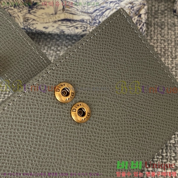 #��� 30 ������ 5 ���� ī�� ���� S2058-104