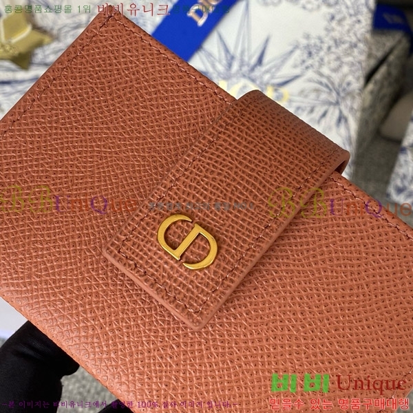 #��� 30 ������ 5 ���� ī�� ���� S2058-103