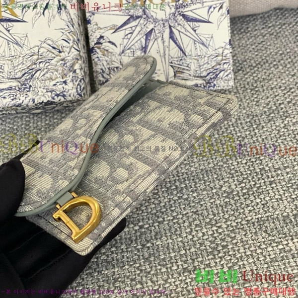 #ũ��������� ���� �÷� ī������ S5610-201