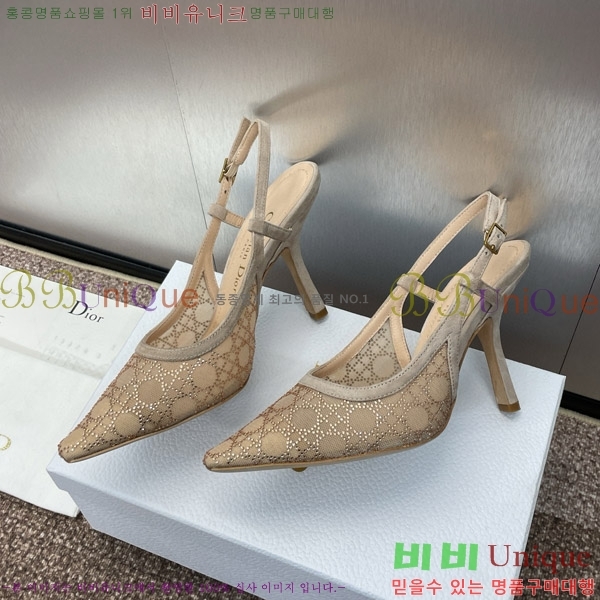 ��� Capture ������ ������ 36D150155-1(��~9.5cm)