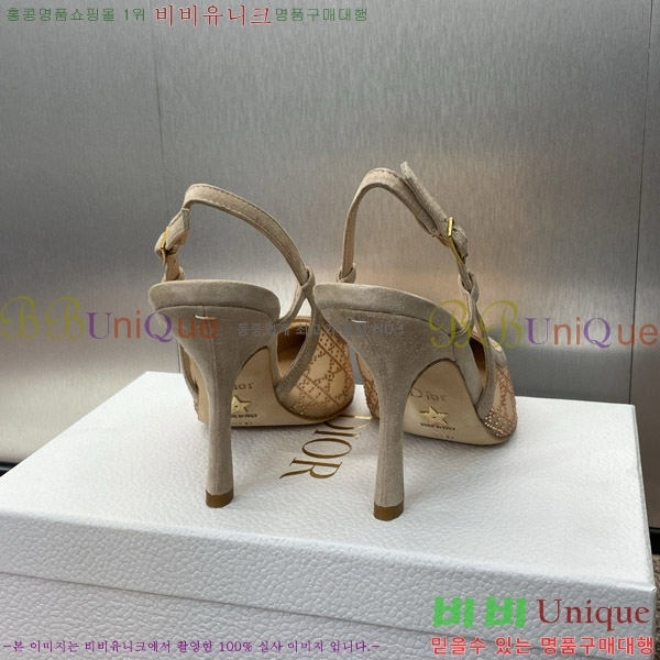 ��� Capture ������ ������ 36D150155-1(��~9.5cm)