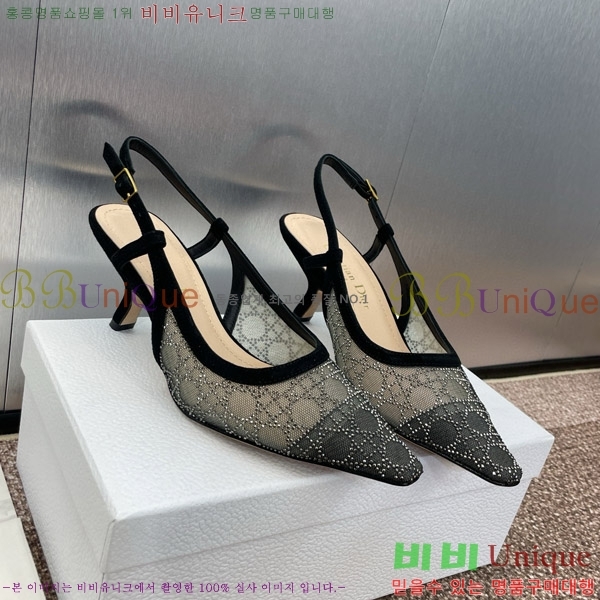 ��� Capture ������ ������ 36D150156-2(��~6.5cm)