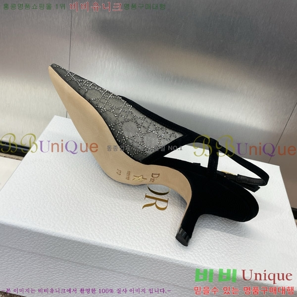 ��� Capture ������ ������ 36D150156-2(��~6.5cm)