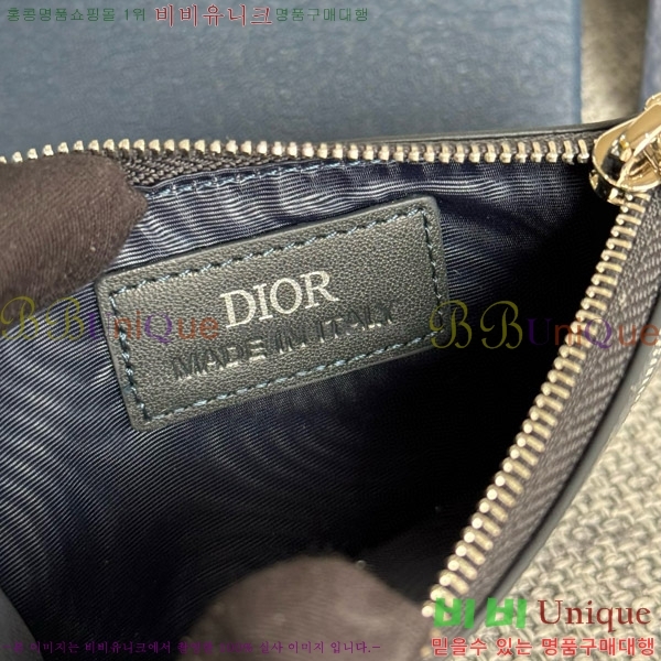 #��� ���̾Ƹ�� ���� ī������ 2ESBC250-134