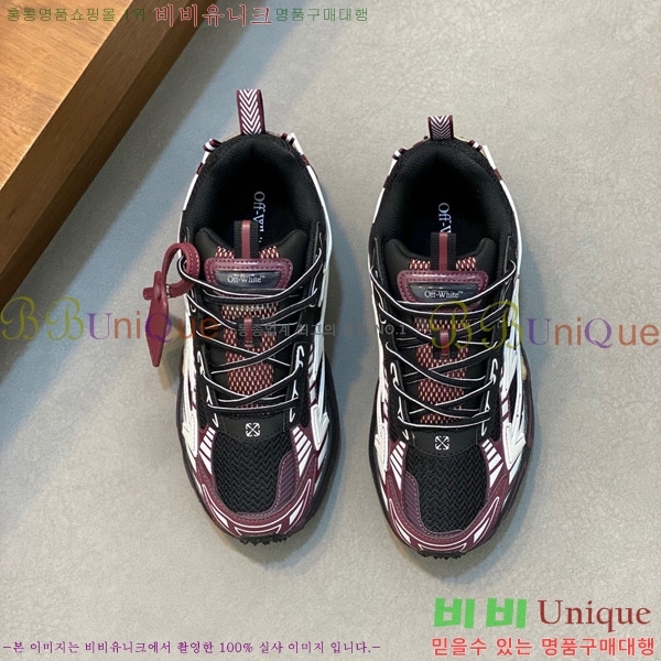 ����ȭ��Ʈ ����Ŀ�� �������� OF5099974-3