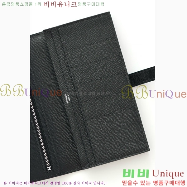 #�����޽� ���� ������ H015-101