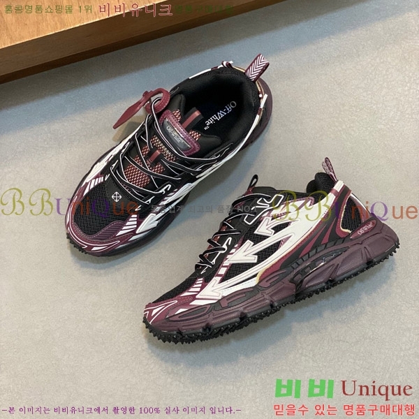 ����ȭ��Ʈ ����Ŀ�� �������� OF5099974-3