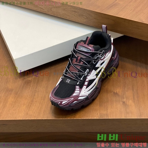 ����ȭ��Ʈ ����Ŀ�� �������� OF5099974-3