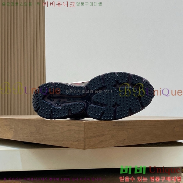 ����ȭ��Ʈ ����Ŀ�� �������� OF5099974-3