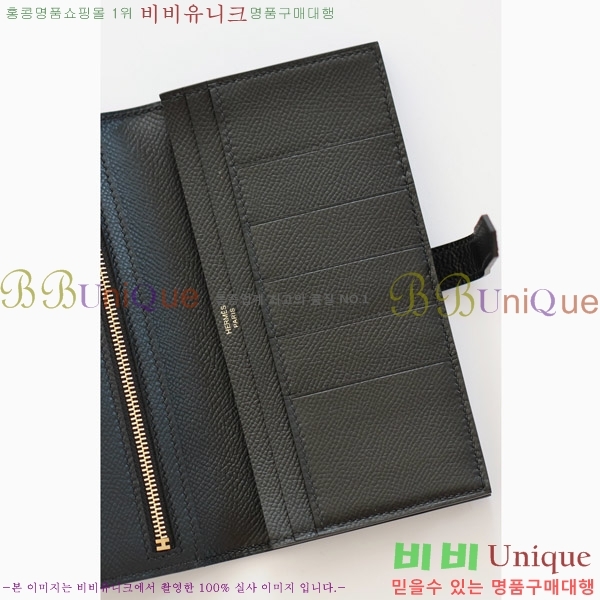 #�����޽� ���� ������ H015-102