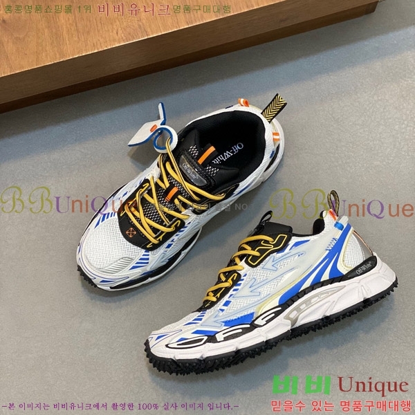 ����ȭ��Ʈ ����Ŀ�� �������� OF5099974-4