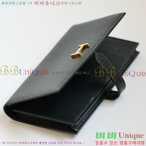 #�����޽� ���� ������ H015-103