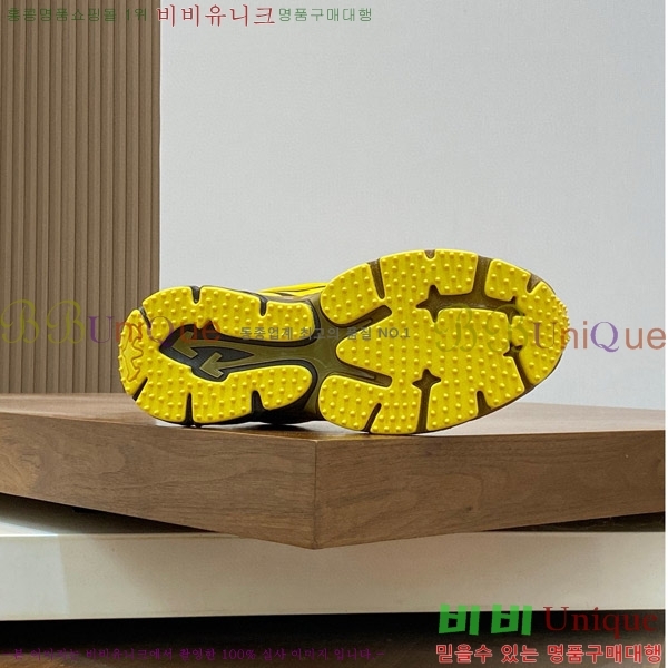 ����ȭ��Ʈ ����Ŀ�� �������� OF5099974-5