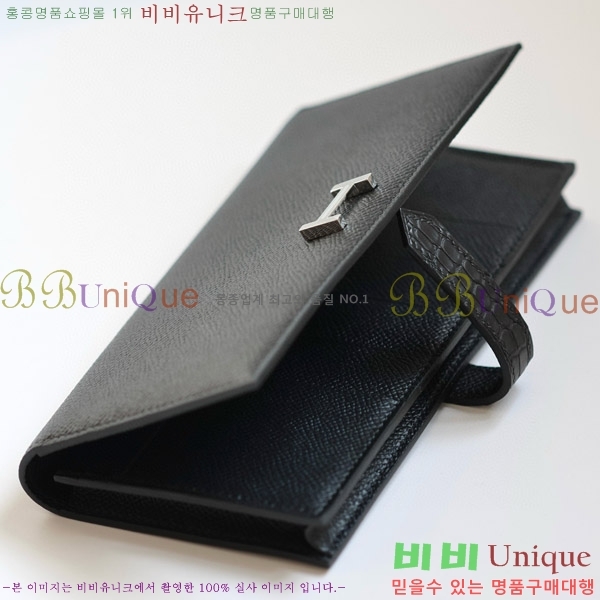 #�����޽� ���� ������ H015-104