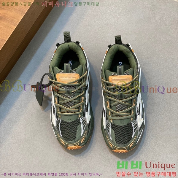 ����ȭ��Ʈ ����Ŀ�� �������� OF5099974-6