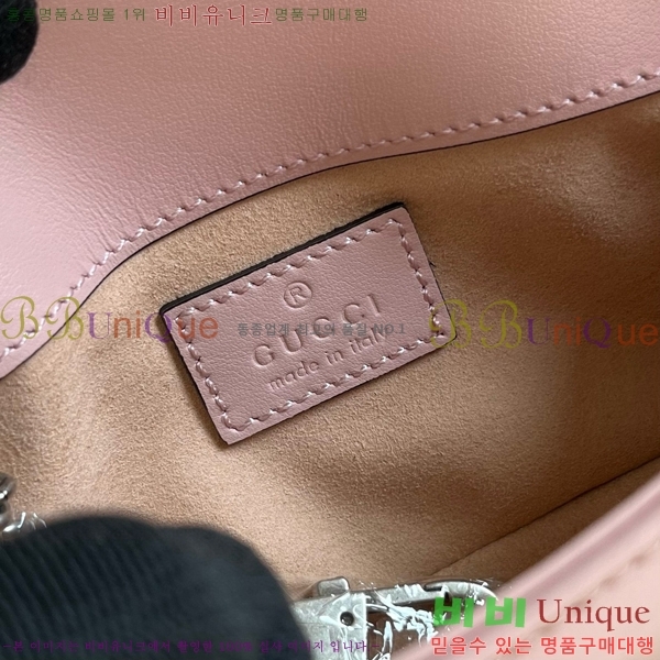 #���� GG ����Ʈ ���� �̴Ϲ� 476433-388