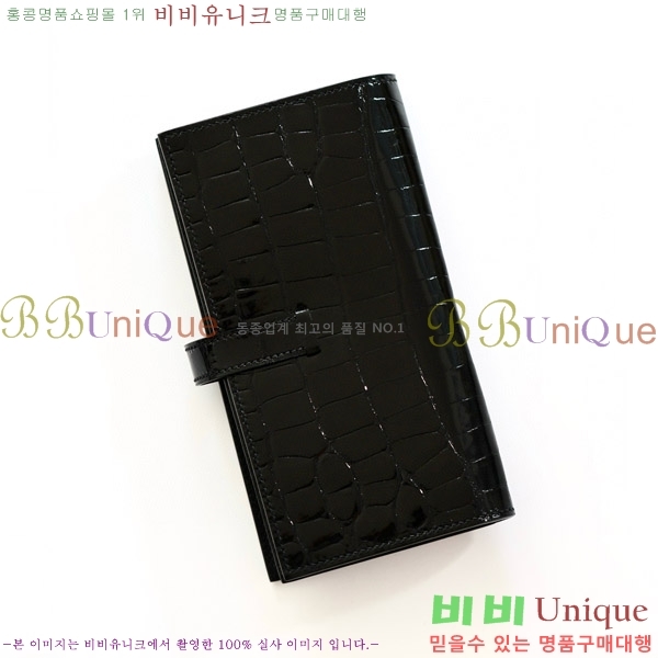 #�����޽� ���� ������ H015-201