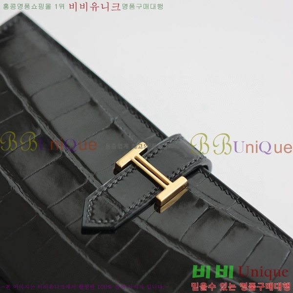 #�����޽� ���� ������ H015-202