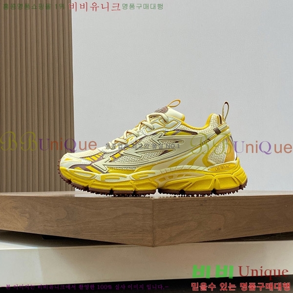 ����ȭ��Ʈ ����Ŀ�� �������� OF5099974-9