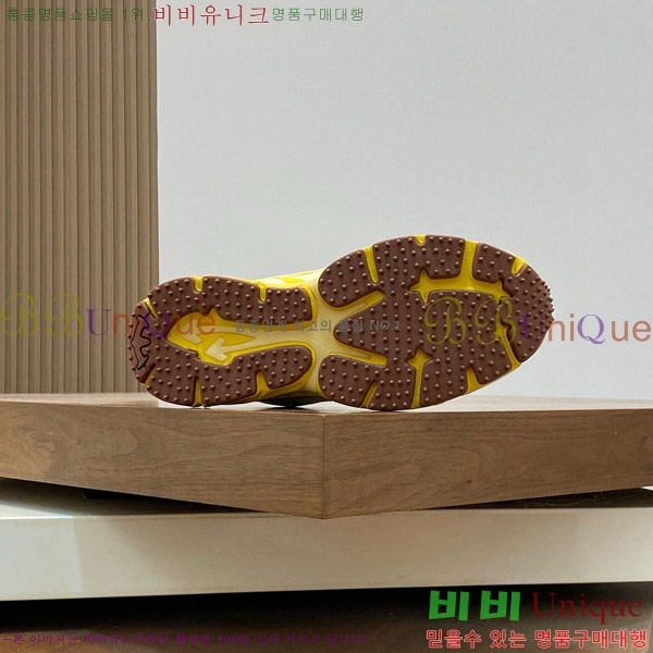 ����ȭ��Ʈ ����Ŀ�� �������� OF5099974-9