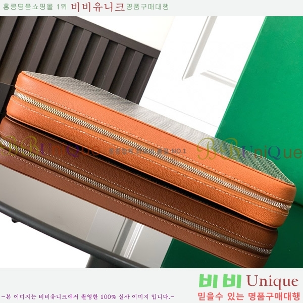 #���ߵ� ���Ĵ� ���Ϲ��� A4 GY12536-4