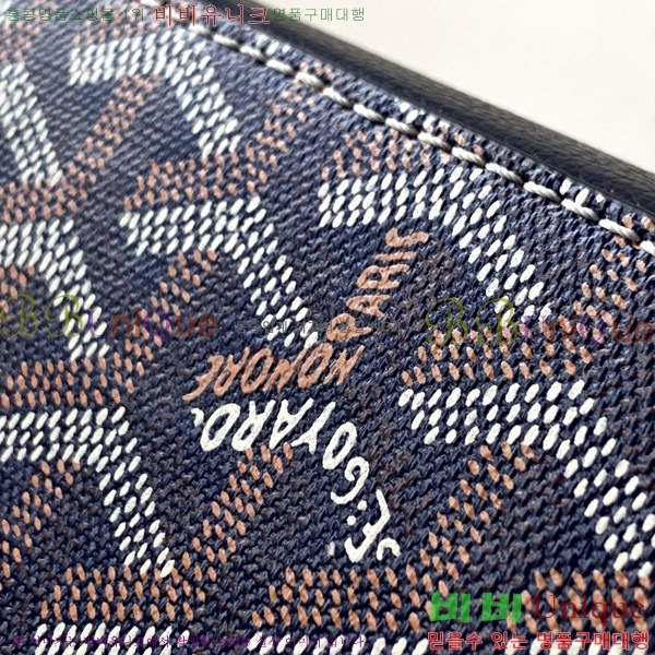 #���ߵ� ���Ĵ� ���Ϲ��� A4 GY12536-1