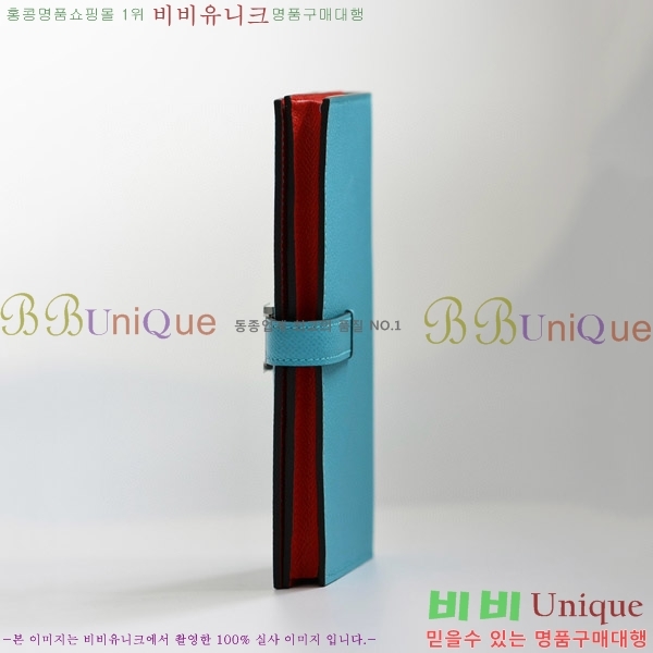 #�����޽� ���� ������ H015-303