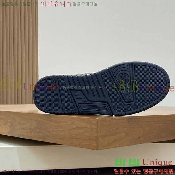  �߷�Ƽ�� ����Ŀ�� �������� VA-507771