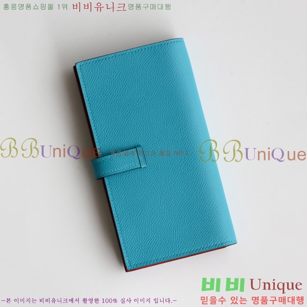 #�����޽� ���� ������ H015-303