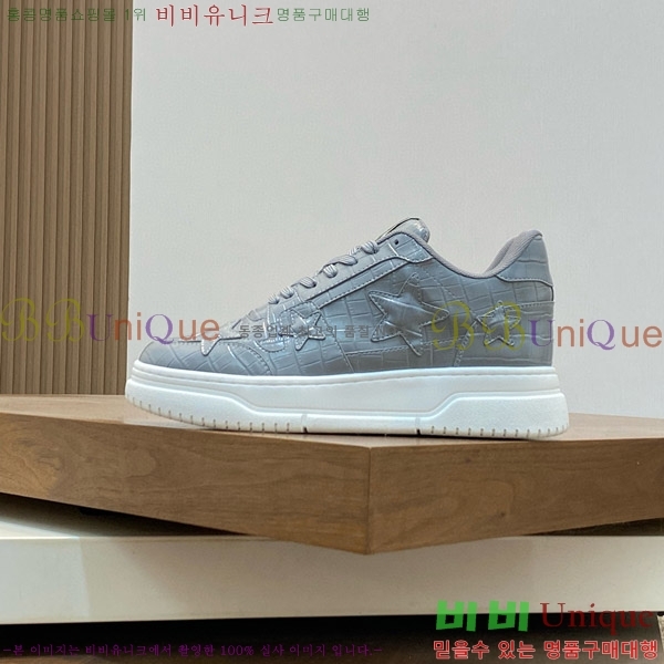  �߷�Ƽ�� ����Ŀ�� �������� VA-507771-1