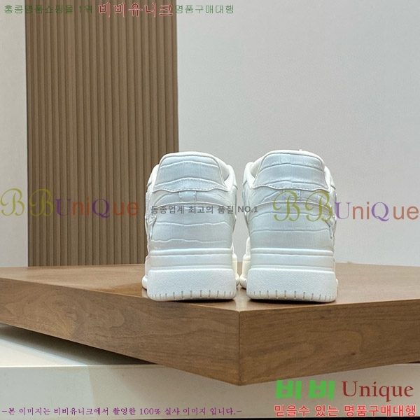  �߷�Ƽ�� ����Ŀ�� �������� VA-507771-2