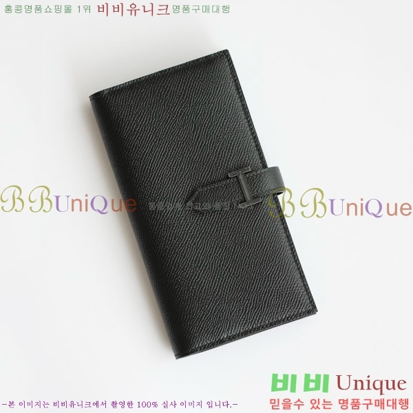 #�����޽� ���� ������ H015-306