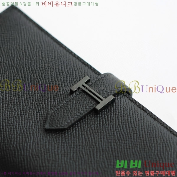 #�����޽� ���� ������ H015-306