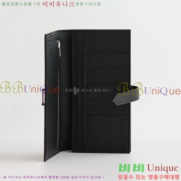 #�����޽� ���� ������ H015-306