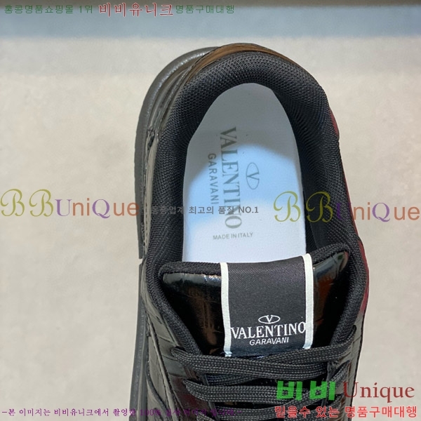  �߷�Ƽ�� ����Ŀ�� �������� VA-507771-3