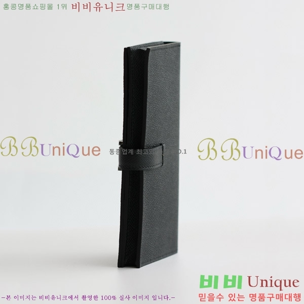 #�����޽� ���� ������ H015-306