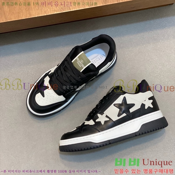  �߷�Ƽ�� ����Ŀ�� �������� VA-507771-4