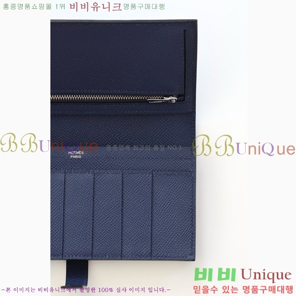 #�����޽� ���� ������ H015-307