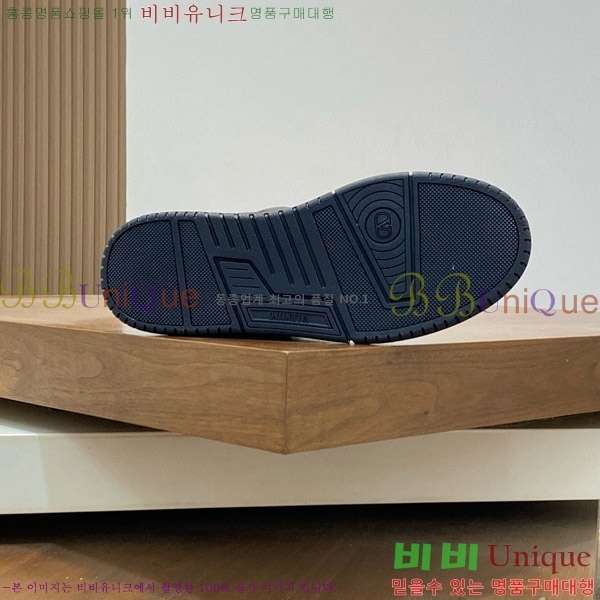  �߷�Ƽ�� ����Ŀ�� �������� VA-507771-4